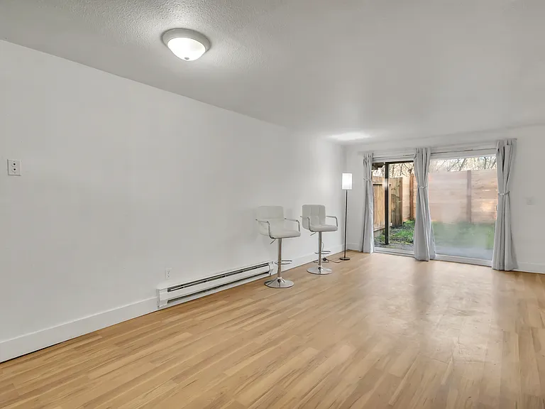 2308 O St NE — Photo 13