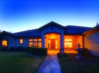 8248 Tobiano Dr, Sacramento, CA 95829