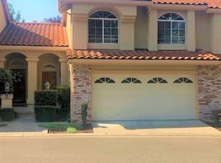 492 S Clovercrest Ln, San Ramon, CA 94582