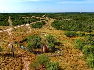 TRACT 5 479ac San Pablo Ave, Bruni, TX 78344