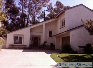 10565 Canyon Lake Dr, San Diego, CA 92131