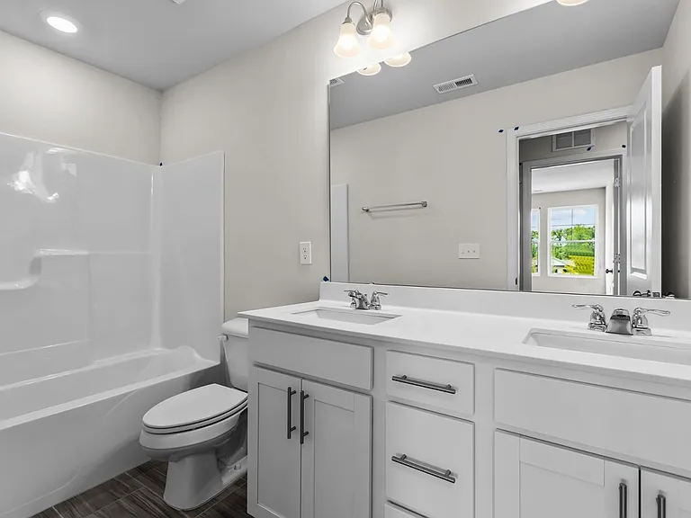 5104 Anamosa St — Photo 19