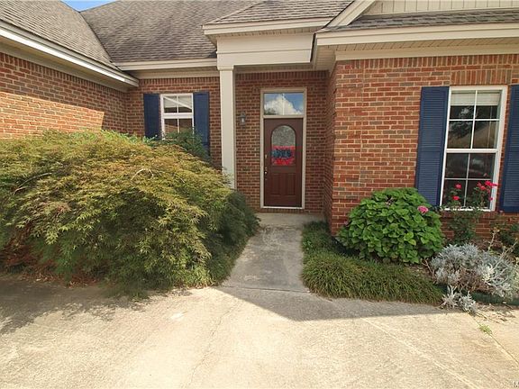 2nd image of 9764 Lochfield Dr
