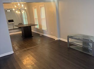 1225 E 71st St APT 1, Chicago, IL 60619