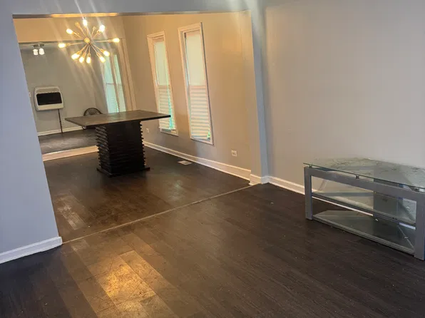 1225 E 71st St APT 1, Chicago, IL 60619
