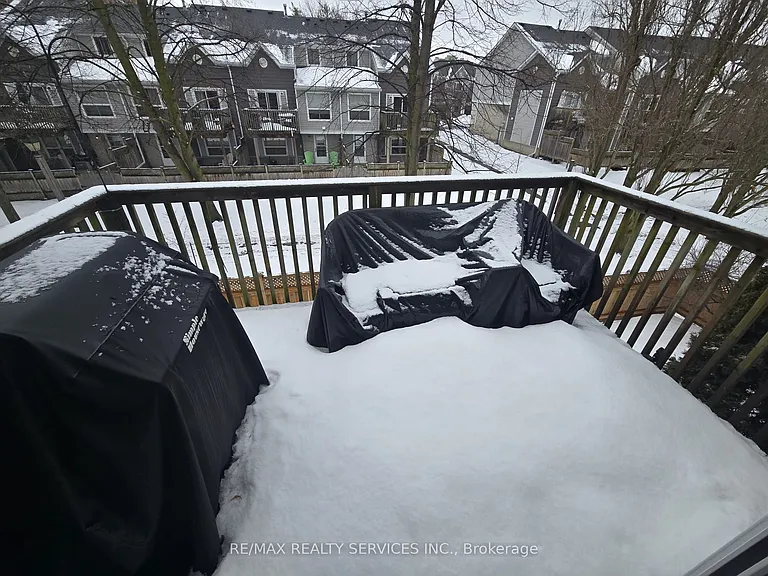 54 Green Valley Dr #32 — Photo 25