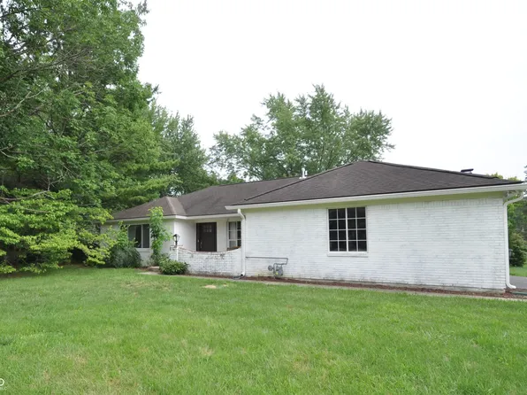 931 W 79th St, Indianapolis, IN 46260