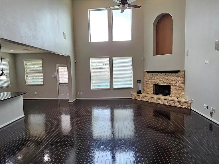 6027 Turner Shadow Ln — Photo 13
