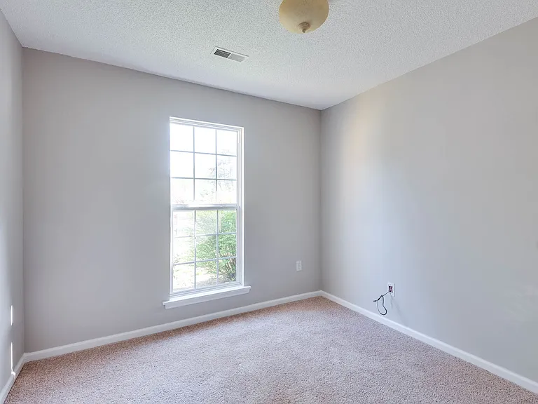 13818 Faversham Ct — Photo 12