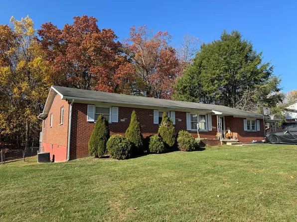 104 Emily St, Beckley, WV 25801