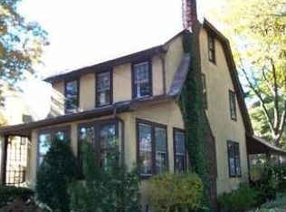 145 Herman Blvd, Franklin Square, NY 11010
