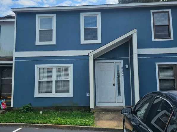 2109 Point Hollow Ct, Virginia Beach, VA 23455