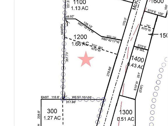 3rd image of 49539 McKenzie Hwy