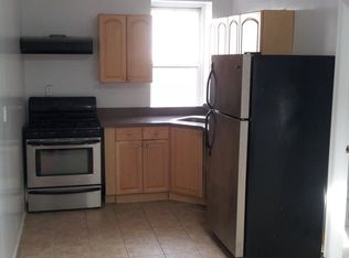 803 W Beech St, Long Beach, NY 11561
