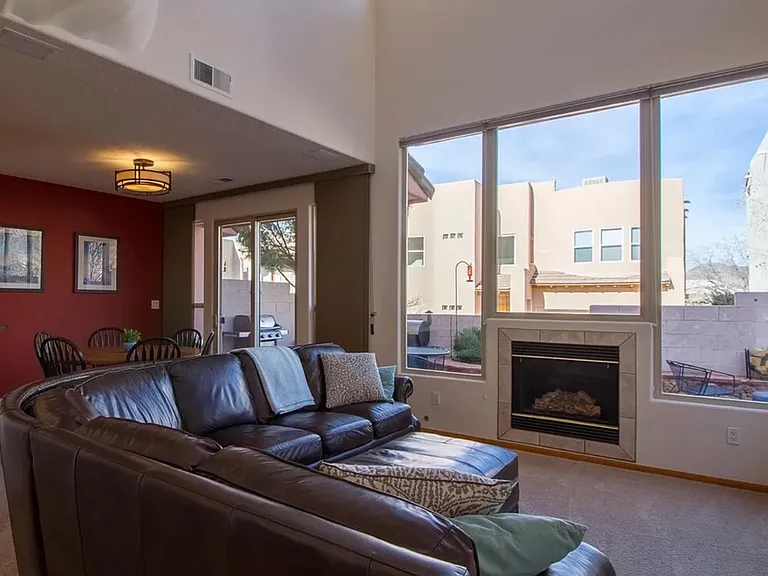 13115 Enchantment Ln NE — Photo 1