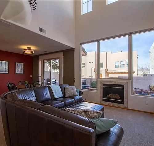 13115 Enchantment Ln NE Photo 1