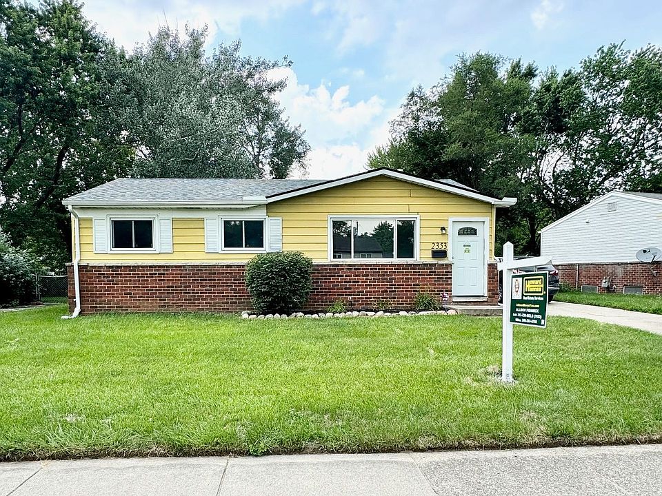 1st image of 2353 Brooktree Ct