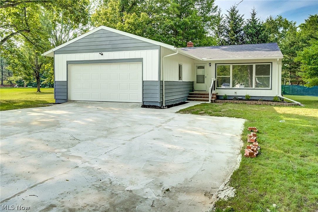 34900 Pettibone Rd, Solon, OH 44139 Zillow