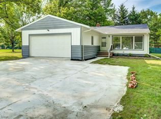 34900 Pettibone Rd, Solon, OH 44139