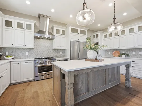 613 Coffee Cir, Pottsboro, TX 75076