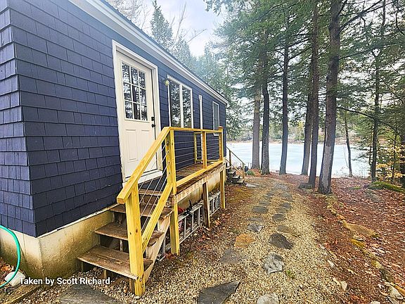 2nd image of 223 Cape Monday Road