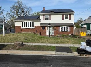 513 Joy Cir, Glen Burnie, MD