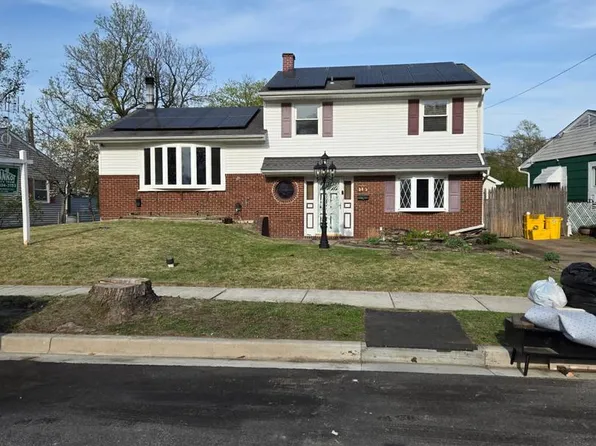 513 Joy Cir, Glen Burnie, MD 21061