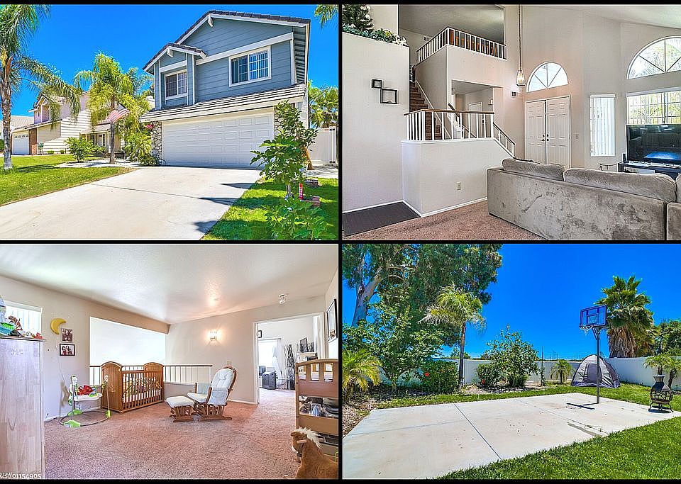 1st image of 41104 Mountain Pride Dr