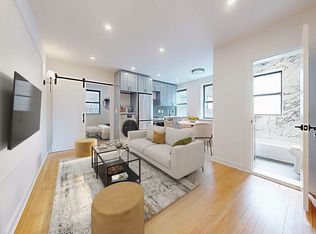 76 Carmine St APT 4, New York, NY 10014