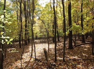 35 Lime Kiln Rd, Port Jervis, NY 12771