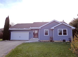 113 Sequoyah Ct SW, Poplar Grove, IL 61065