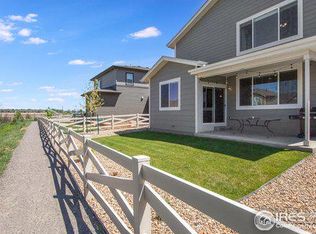 521 Stout St, Fort Collins, CO 80524