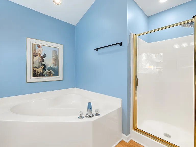 100 Braid Ct — Photo 21