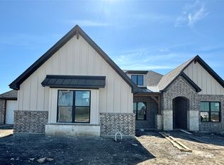 8804 Dove Hollow Ln, Justin, TX 76247