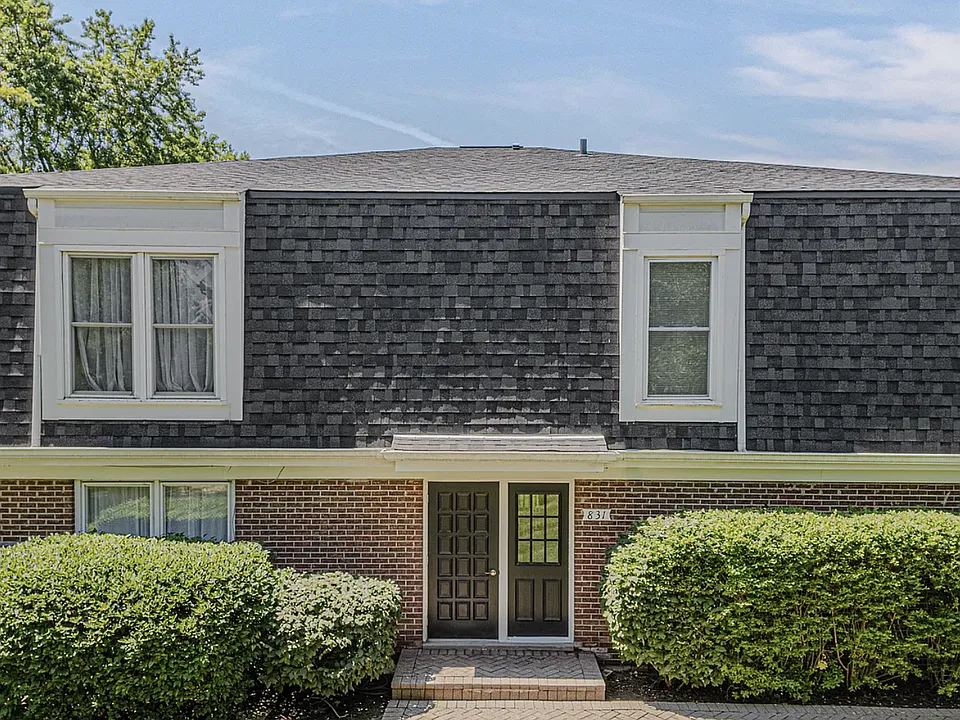 831 Garfield Ave #C