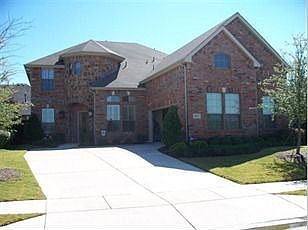 1st image of 12612 Saratoga Springs Cir