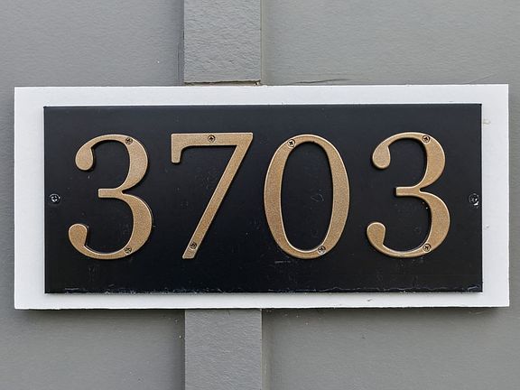 2nd image of 3703 Shady Forest Dr