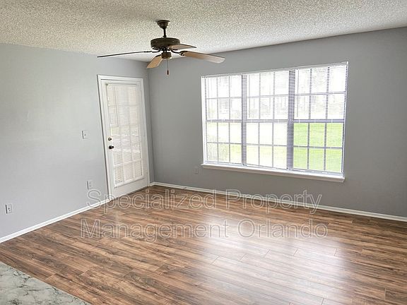 3rd image of 4615 Cason Cove Dr APT 816