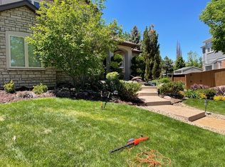 1485 Meyerwood Cir, Highlands Ranch, CO 80129