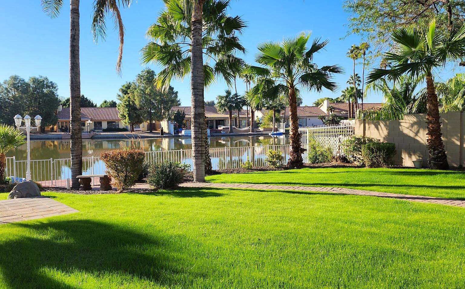 10945 W Poinsettia Dr, Avondale, AZ 85392 | Zillow