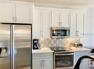 47 Seaford Pl, Bluffton, SC 29909