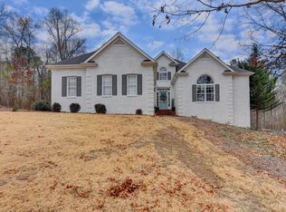 151 Dumar Ln, Hoschton, GA 30548