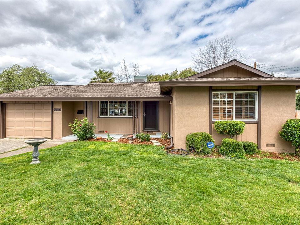 1st image of 7911 Glen Field Ct