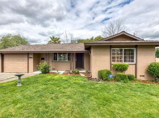 7911 Glen Field Ct, Citrus Heights, CA 95610