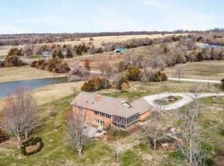 34135 W 255th St, Paola, KS 66071