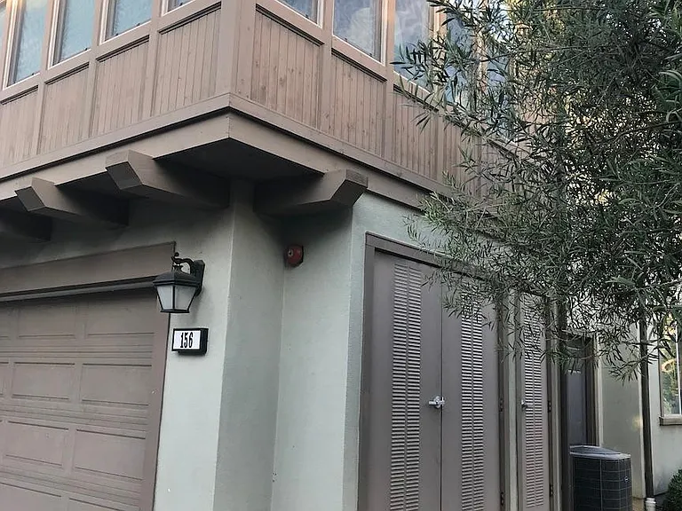 150 Sanderling Ln — Photo 28