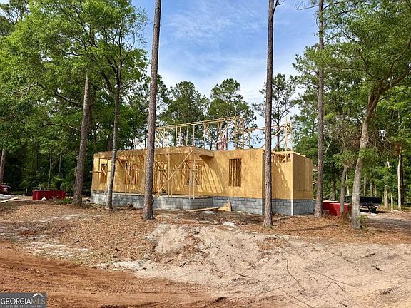 3rd image of 1499 Sapelo Park Dr NE