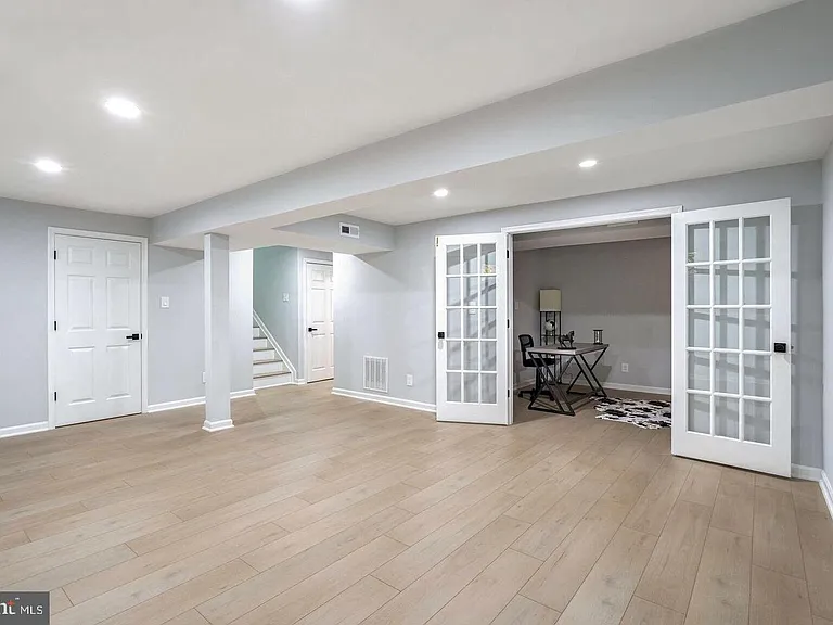 12672 Catawba Dr — Photo 25