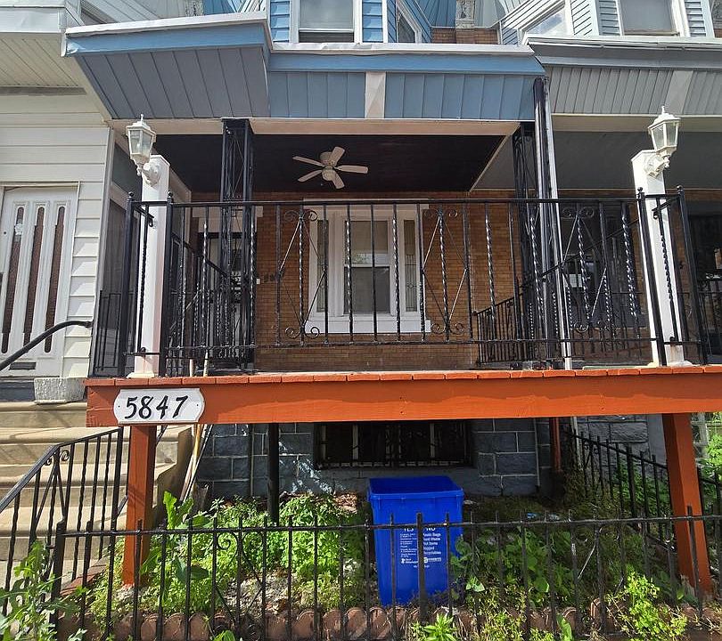 1st image of 5847 Ellsworth St