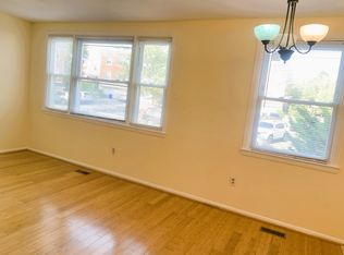 10824 Lockart Ct FLOOR 1, Philadelphia, PA 19116